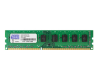 GOODRAM 8GB (1x8GB) 1333MHz CL9 - 176084 - zdjęcie 1